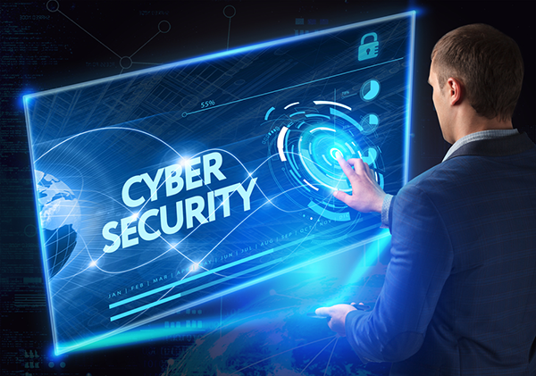 Mitigating Cyber Attack Risk
